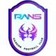 Rans Nusantara FC