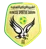 JS Saoura U19