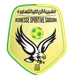 https://img.sportdb.live/livescore-img/team/be54a001851029d115d5316035deea24.webp!h80