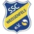 SSC Weissenfels