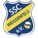 SSC Weissenfels