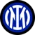 https://img.sportdb.live/livescore-img/team/be5935487e50c36c1ad29ee6741d5ad2.webp!h50