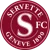 Servette (w)