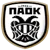 PAOK Saloniki (w)