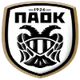 PAOK Saloniki (w)