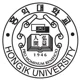 Hongik University