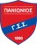 Panionios