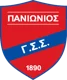 Panionios