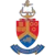 University of Pretoria (W)