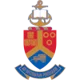 University of Pretoria (W)