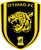 Al Ittihad (W)