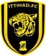 Al Ittihad (W)