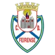 Feirense