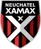 Neuchatel Xamax U19