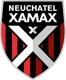 Neuchatel Xamax U19