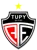 Tupy de Jussara