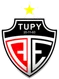 Tupy de Jussara