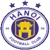 Hanoi ACB