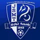 https://img.sportdb.live/livescore-img/team/be8dfe5259232d83cc3bcc7d65633b52.webp!h80