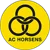 https://img.sportdb.live/livescore-img/team/be9c65bd4aaca8b0576c9de82b56158d.webp!h50