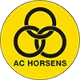 https://img.sportdb.live/livescore-img/team/be9c65bd4aaca8b0576c9de82b56158d.webp!h80