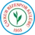 Caykur Rizespor