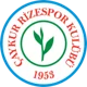 Caykur Rizespor