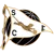 https://img.sportdb.live/livescore-img/team/bea88472323fefca31f4ecc7f15c89c0.webp!h50