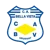 Bella Vista U19