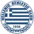 Hellenic AC