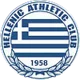 Hellenic AC