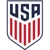 https://img.sportdb.live/livescore-img/team/bebdcf4b0349e4c6ae27a2d1c5abbc37.webp!h50