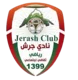 Jerash FC