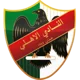 Al Ahli Amman (w)