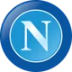 Napoli Youth