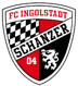 FC Ingolstadt