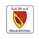 SuS Neuenkirchen