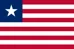 Liberia U20