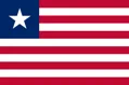 Liberia U17 (w)