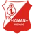 FK Igman Konjic