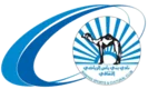 Baniyas SC U21