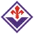 Fiorentina U20