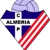 Polideportivo Almeria