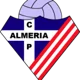 Polideportivo Almeria