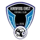 Kanifing East FC