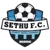 Sethu FC (w)