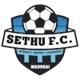 Sethu FC (w)