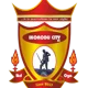 Ikorodu City FC