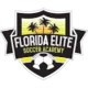 Florida Elite