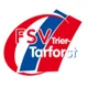 FSV Trier-Tarforst